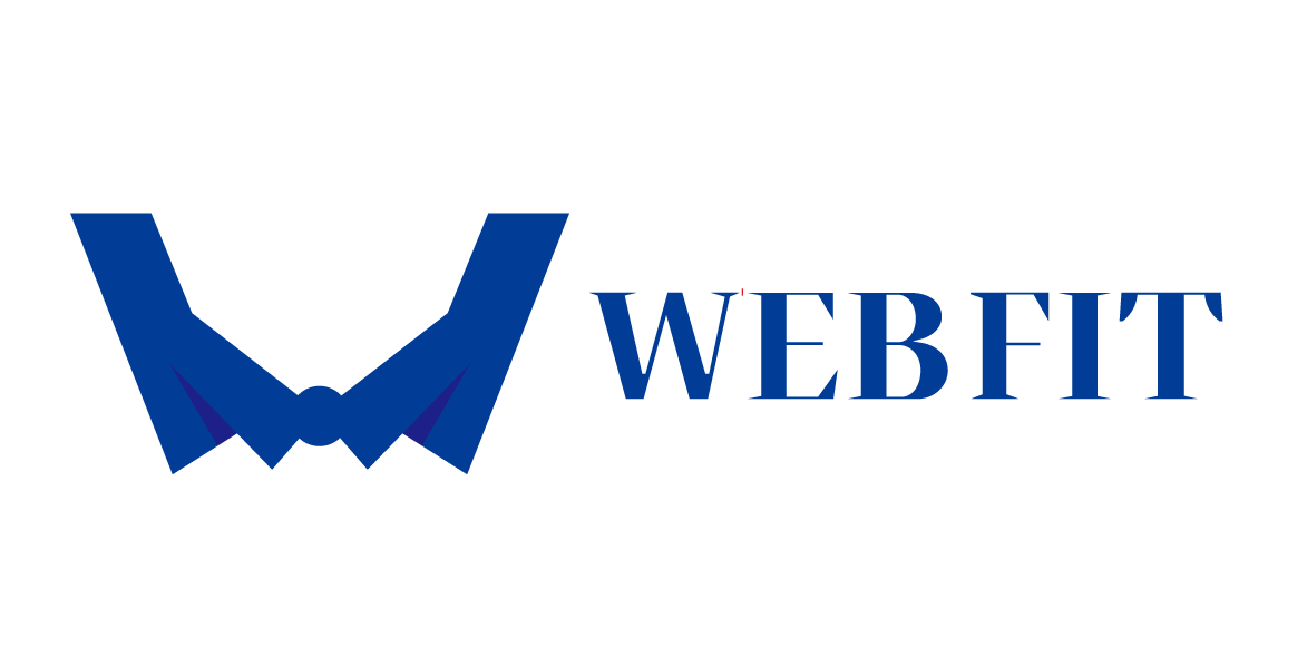 WEBFIT